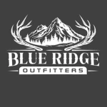 Blue Ridge Outfitters Group Thumbnail