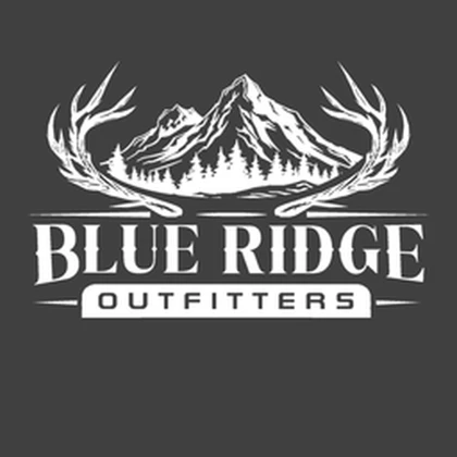 Blue Ridge Outfitters Roblox group icon