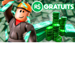 Group Thumbnail