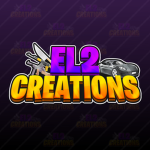 EL2 Creations