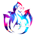 Pagos y donaciones del cñor. Kitsune UwU