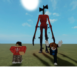 Survival the Sirenhead the killer