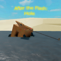 The Hole