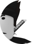 Him