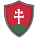 Kingdom of Hungary | MR