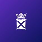 The Scottish Parliament ·