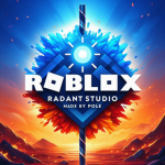 Radiants Studio's