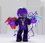 xXPiterek_plXx Development