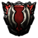 Ghost Combat Battalion
