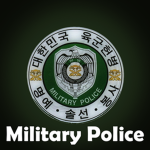 MP \ Military Police