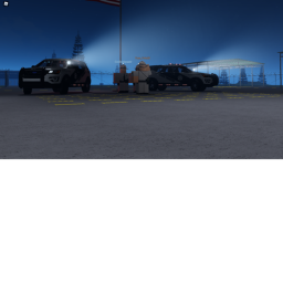 Arizona Department of Public Safety,Phoenix, AZ 85