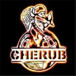 ROBLOX CHERUB