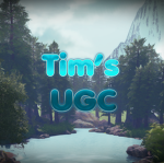 Group Thumbnail