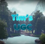 Group Thumbnail