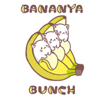 |-·BANANA SQUAD·-|