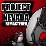[UPDATE] Madness: Project Nevada Remastered 