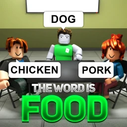 Placer Play On Roblox