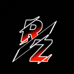 Ray_Reez Team