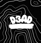 DD3ADD