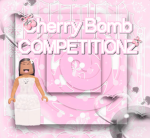 •Cherry Bomb Dance Productions •
