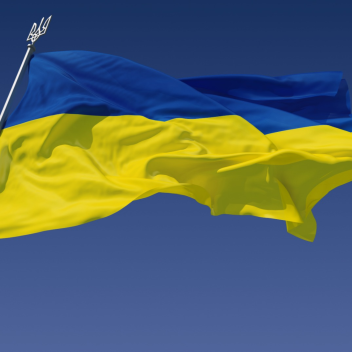 Ukraine