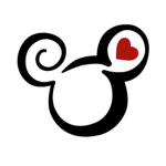 Disney Fever