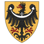Duchy of Silesia 《DS》