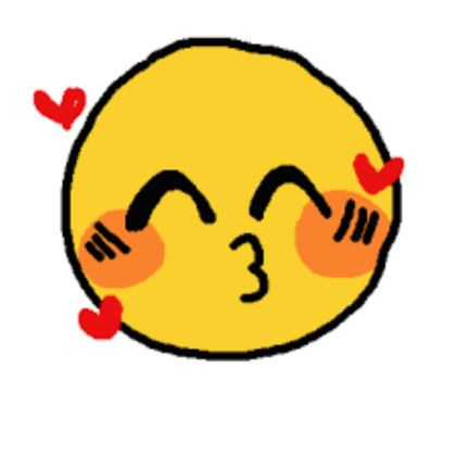emojis cursed Roblox decal