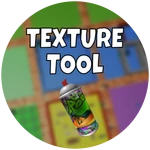 Texture Tool