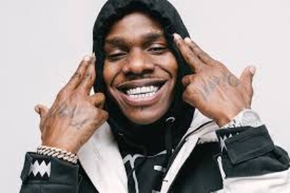 Run From Dababy (New)