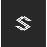 Specify Group Thumbnail