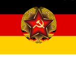 People's Democratic Republic of Germany
