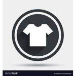 Averion Clothes