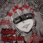 Slate Fashion