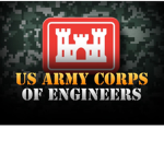 [ONI] Engineering Division