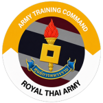 [9V3X7] ArmyEducationDepartment|กรมยุทธศึกษาทหารบก