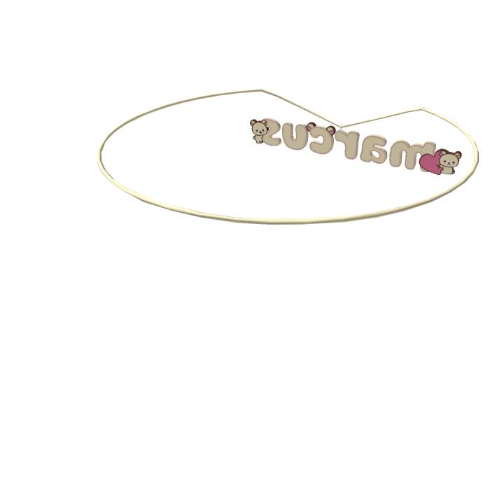marcus necklace 1.0
