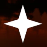 NITESTAR. Group Thumbnail