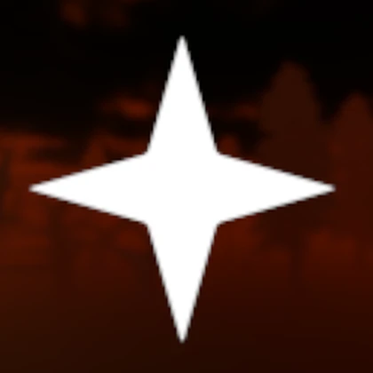 NITESTAR. Roblox group icon