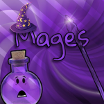 Mages