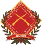 Army of Zelheim