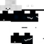 Usecode_bacon in item shop