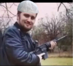 Pavyoncureyiz