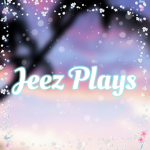 Jeez Plays