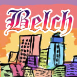 Belch