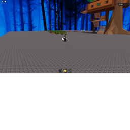 ESCAPE THE ZOMBIE ZONE [DAY 2 UPDATE]