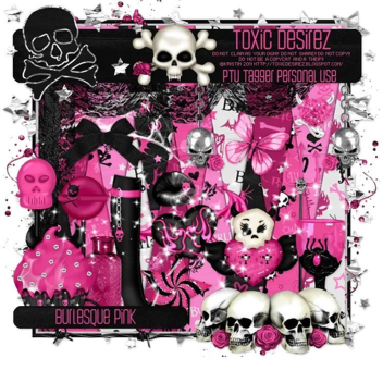 '*•.¸♡ ♡¸.•*'