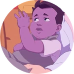 Game Pass Icon