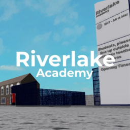 Campus - Riverlake Academy