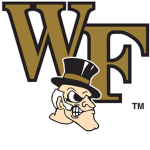 Wake Forest Demon Deacons